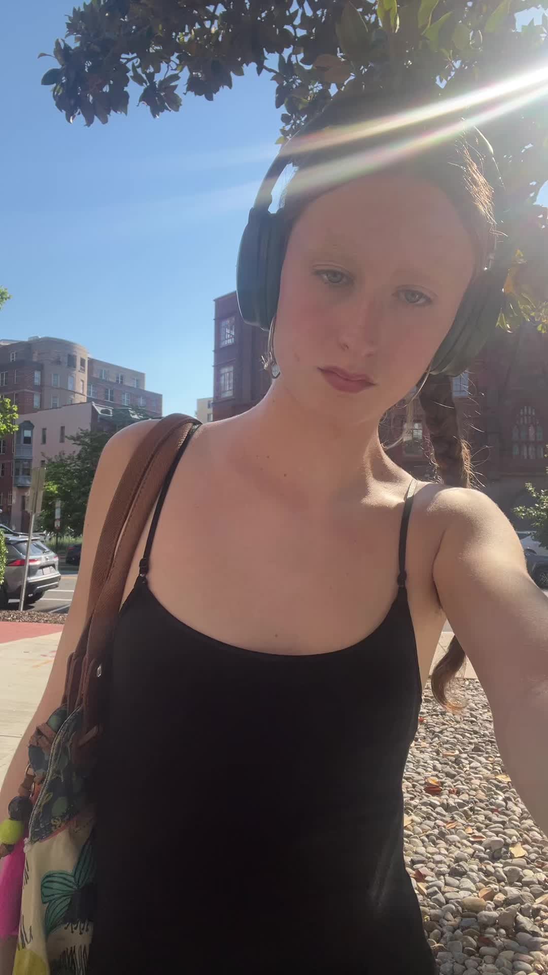 @maimainationnn
