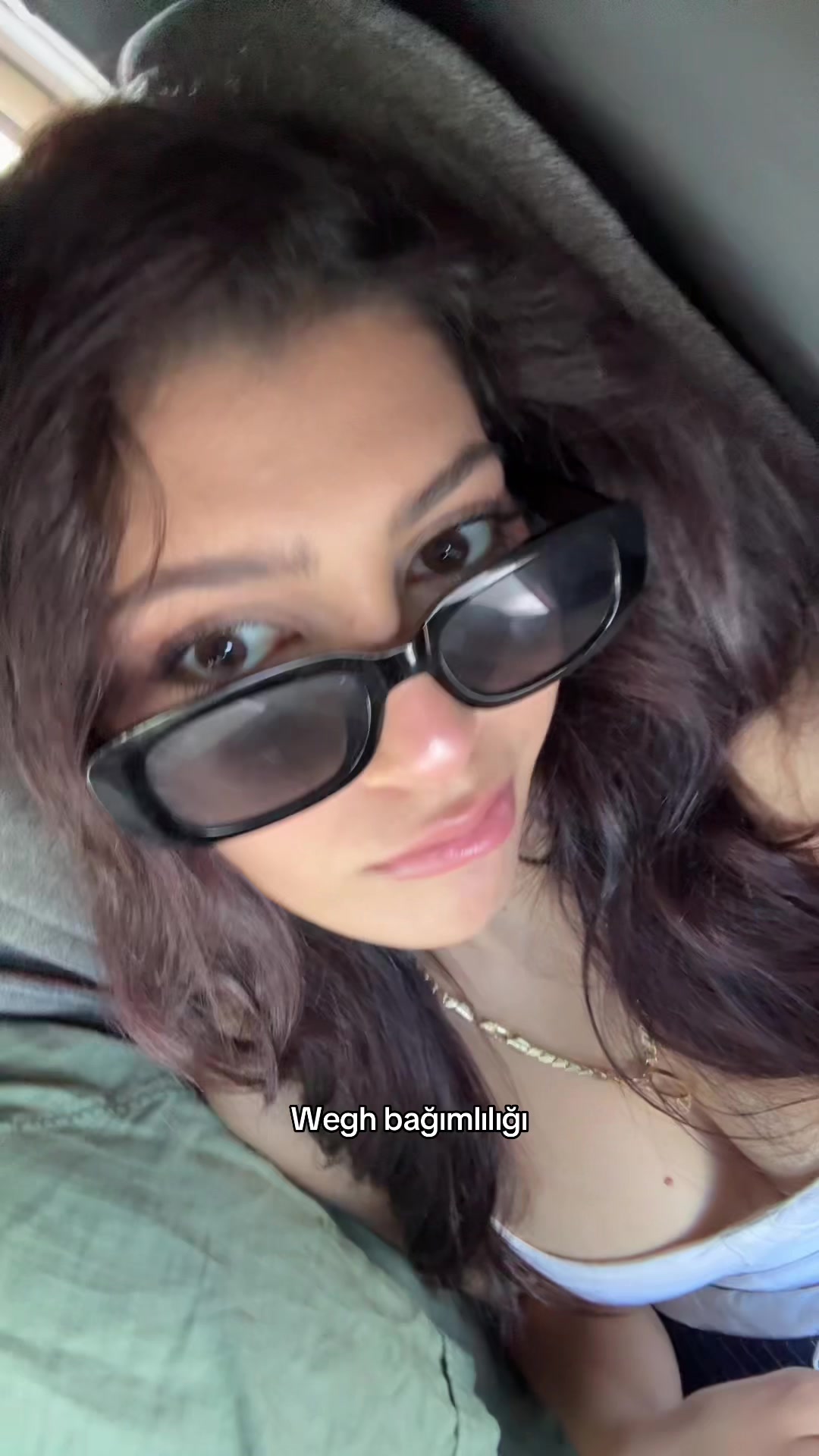 @Ceren Akgül🇹🇷