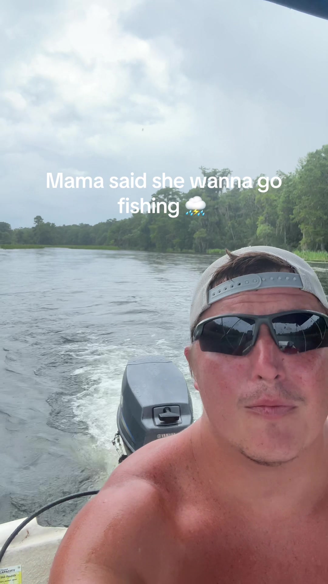 @Taylor Woods