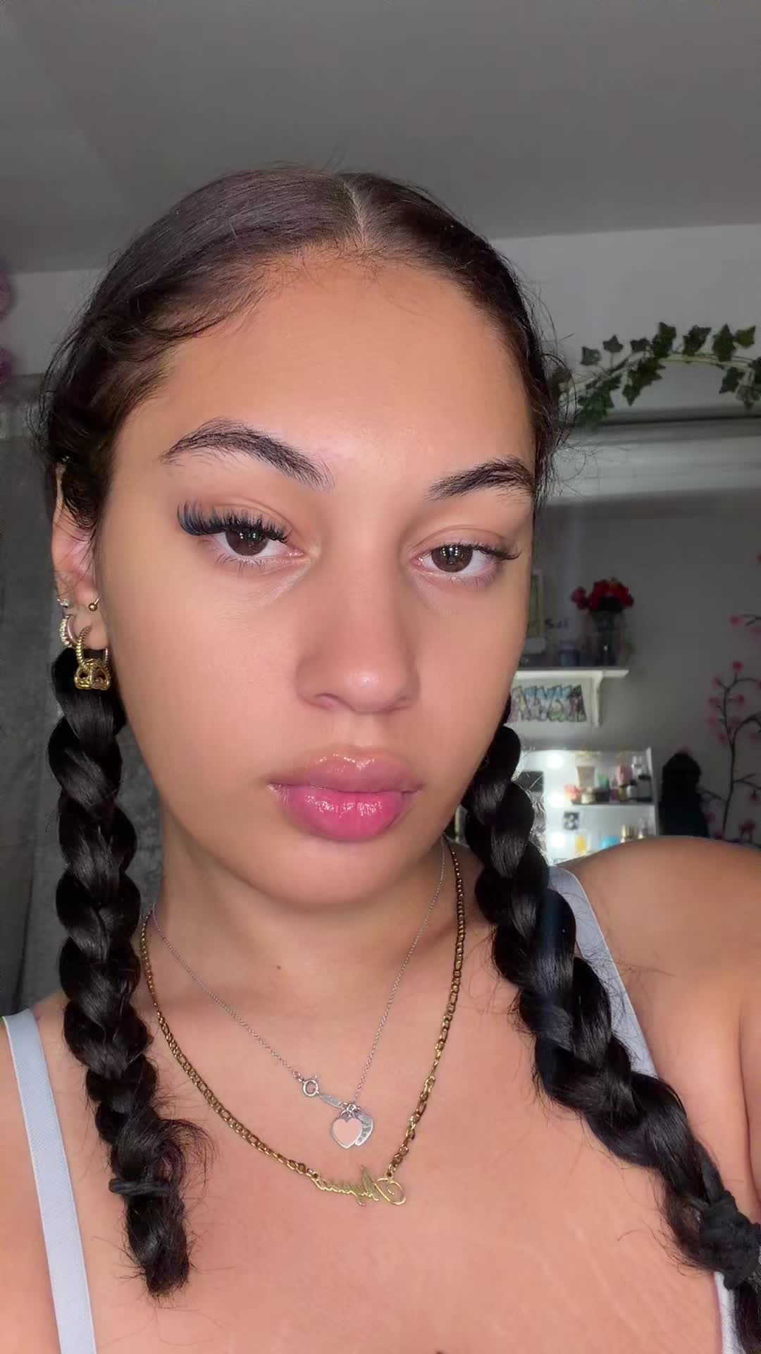 @ALYSSAMARIE ๐
