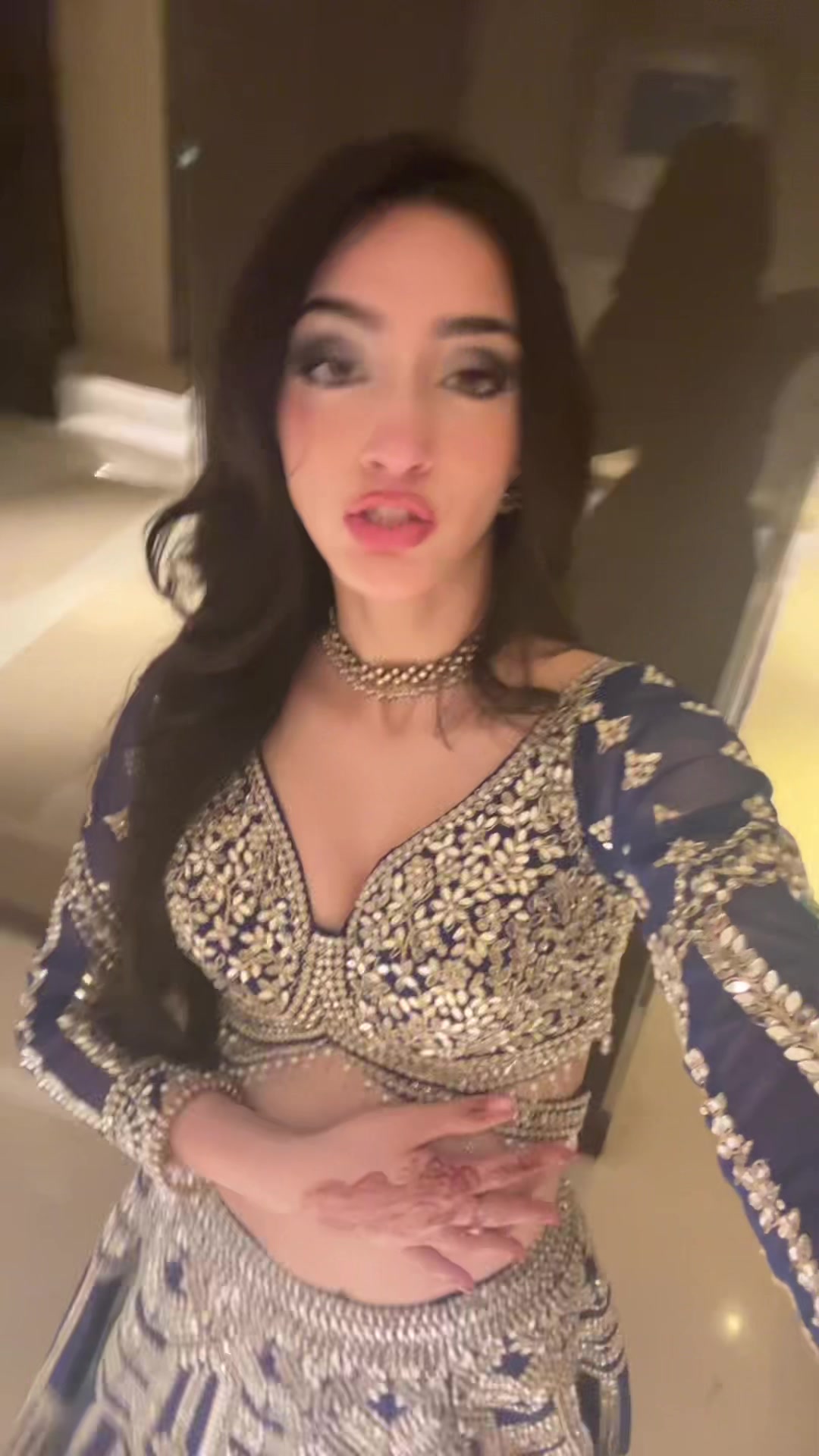 @Priyasi 🪷