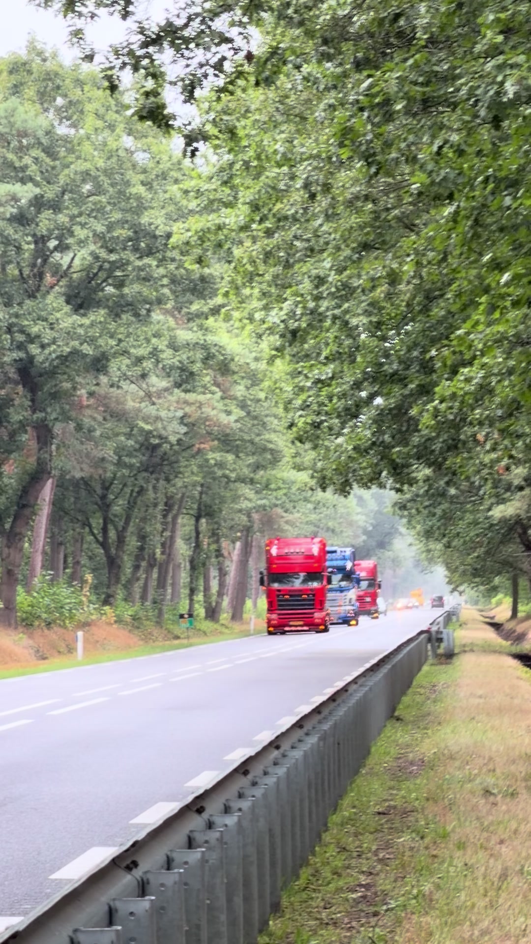 @Ns_truckfotografie📸🚨