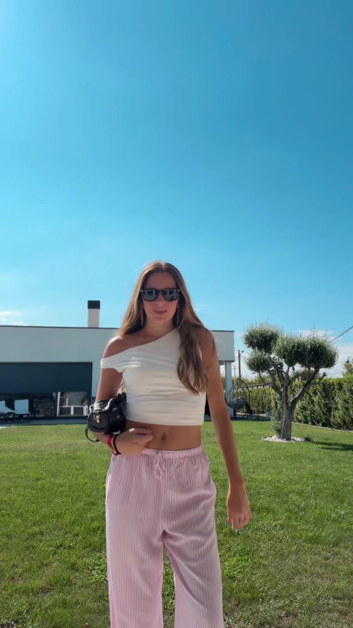 @lucimorenavas