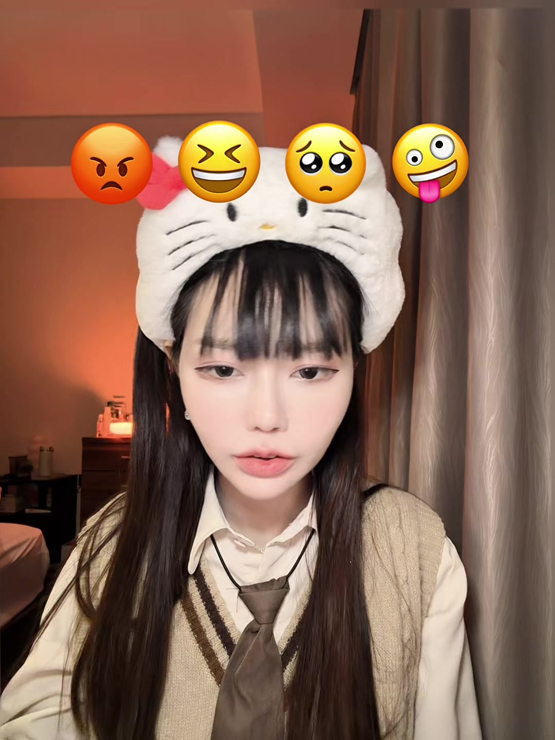 @ririeatelier_