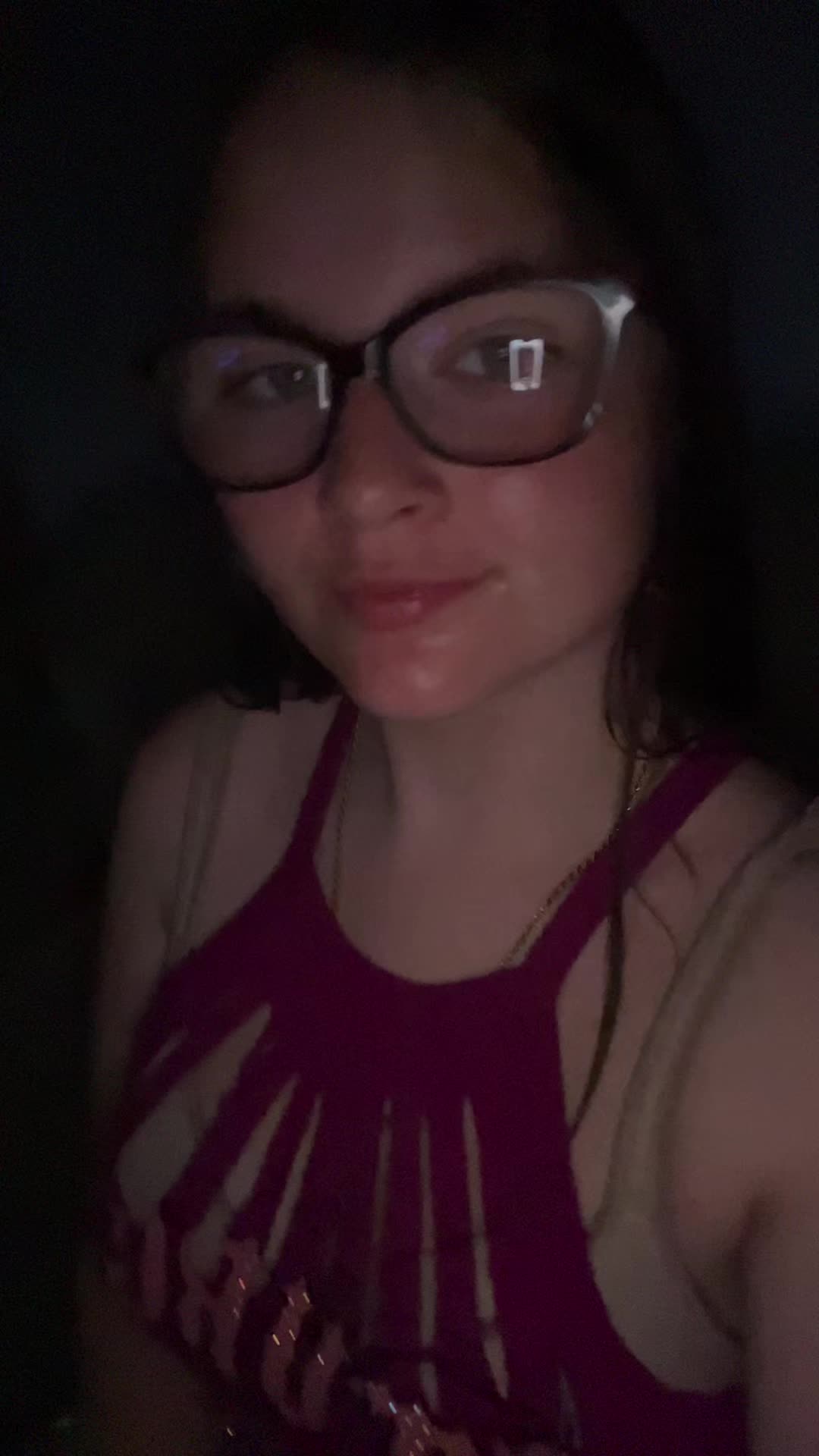 @username17