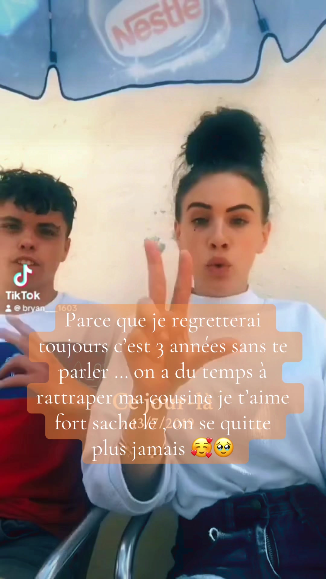 @Bryan.Maël😍