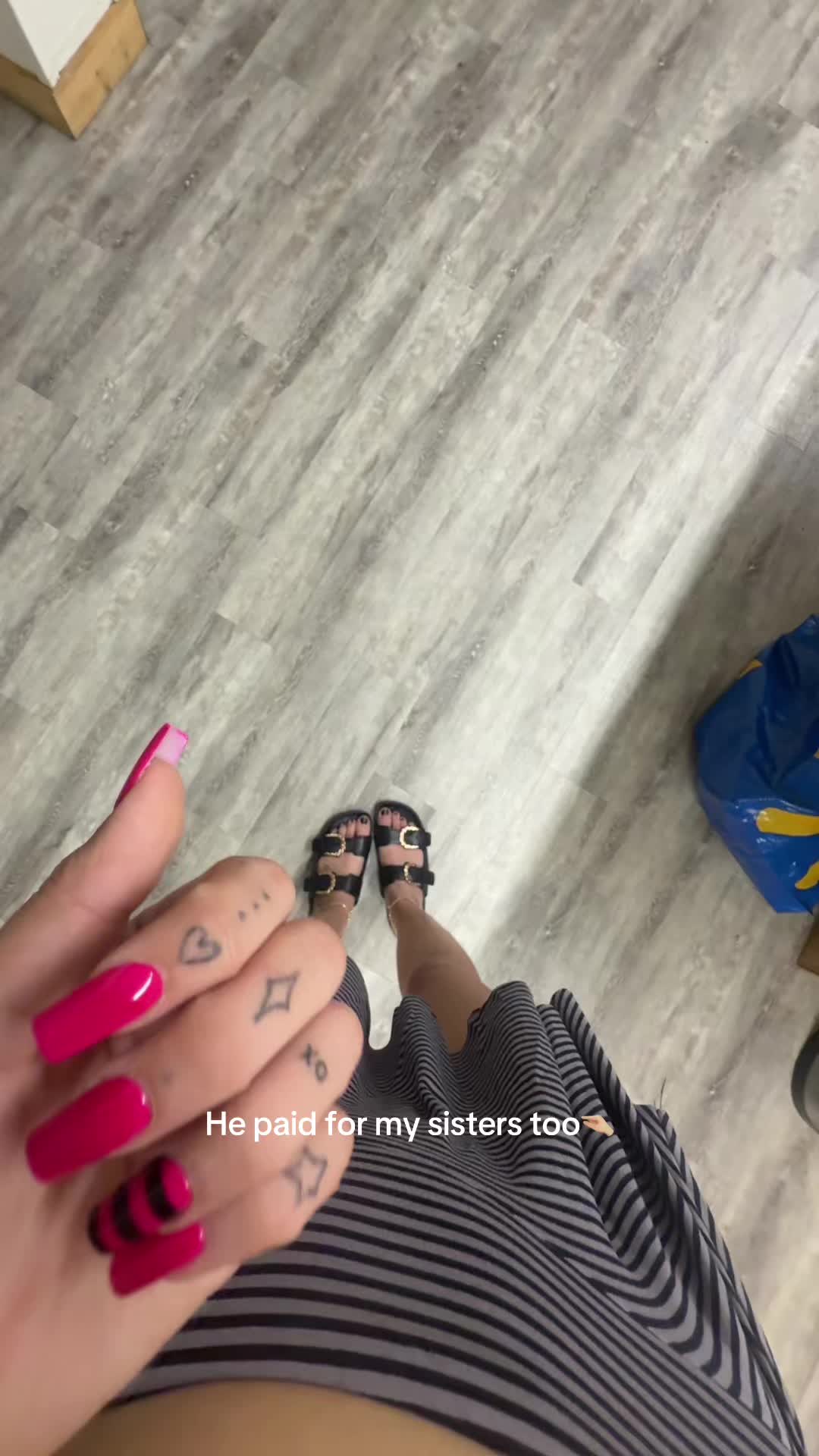 @haleigh🖤🕷️
