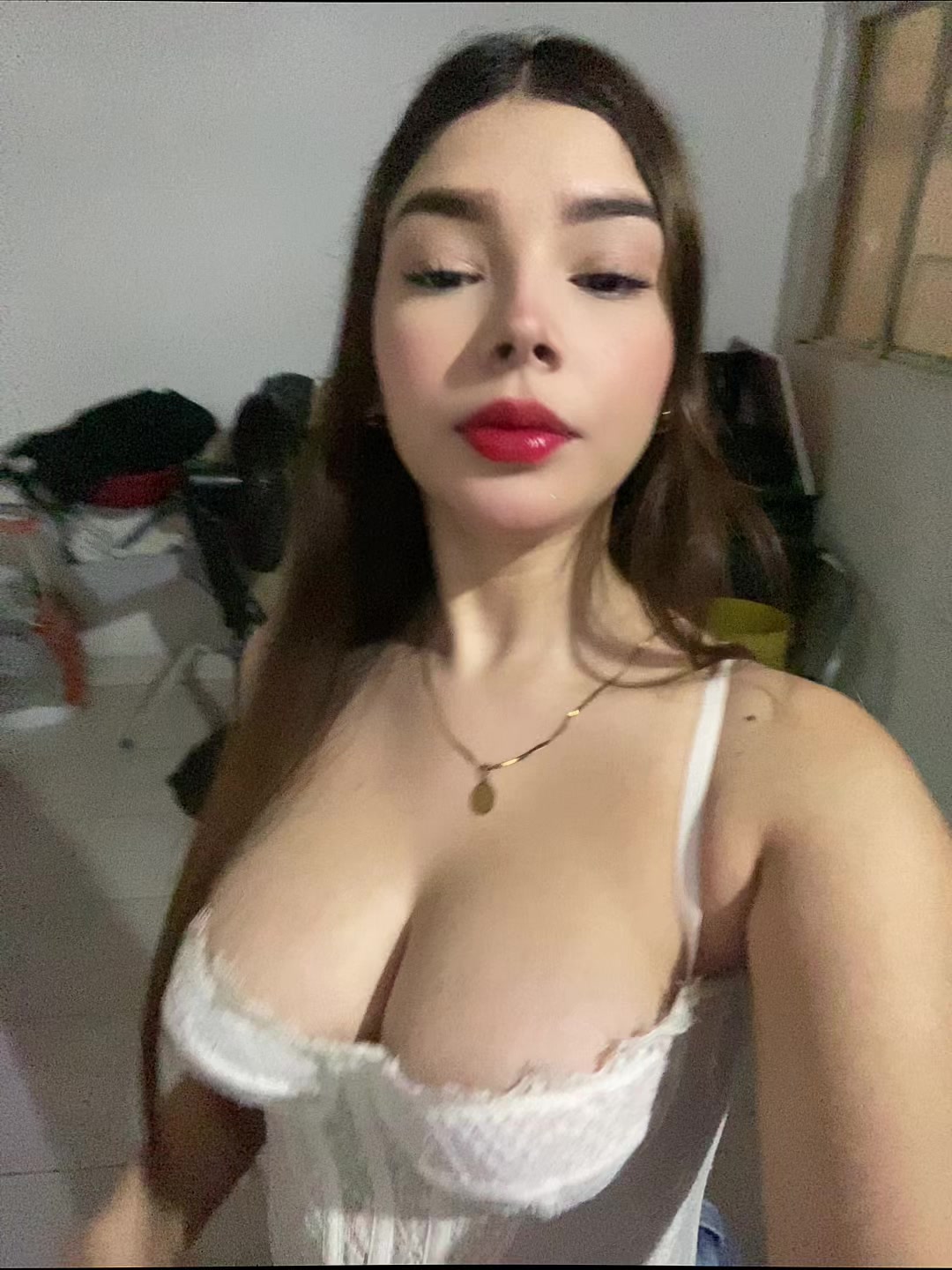 @Tali