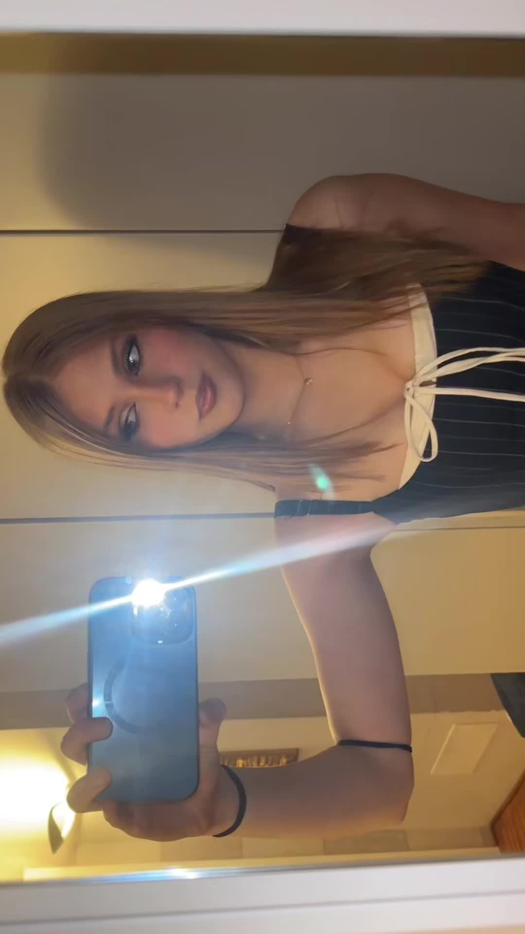 @ele