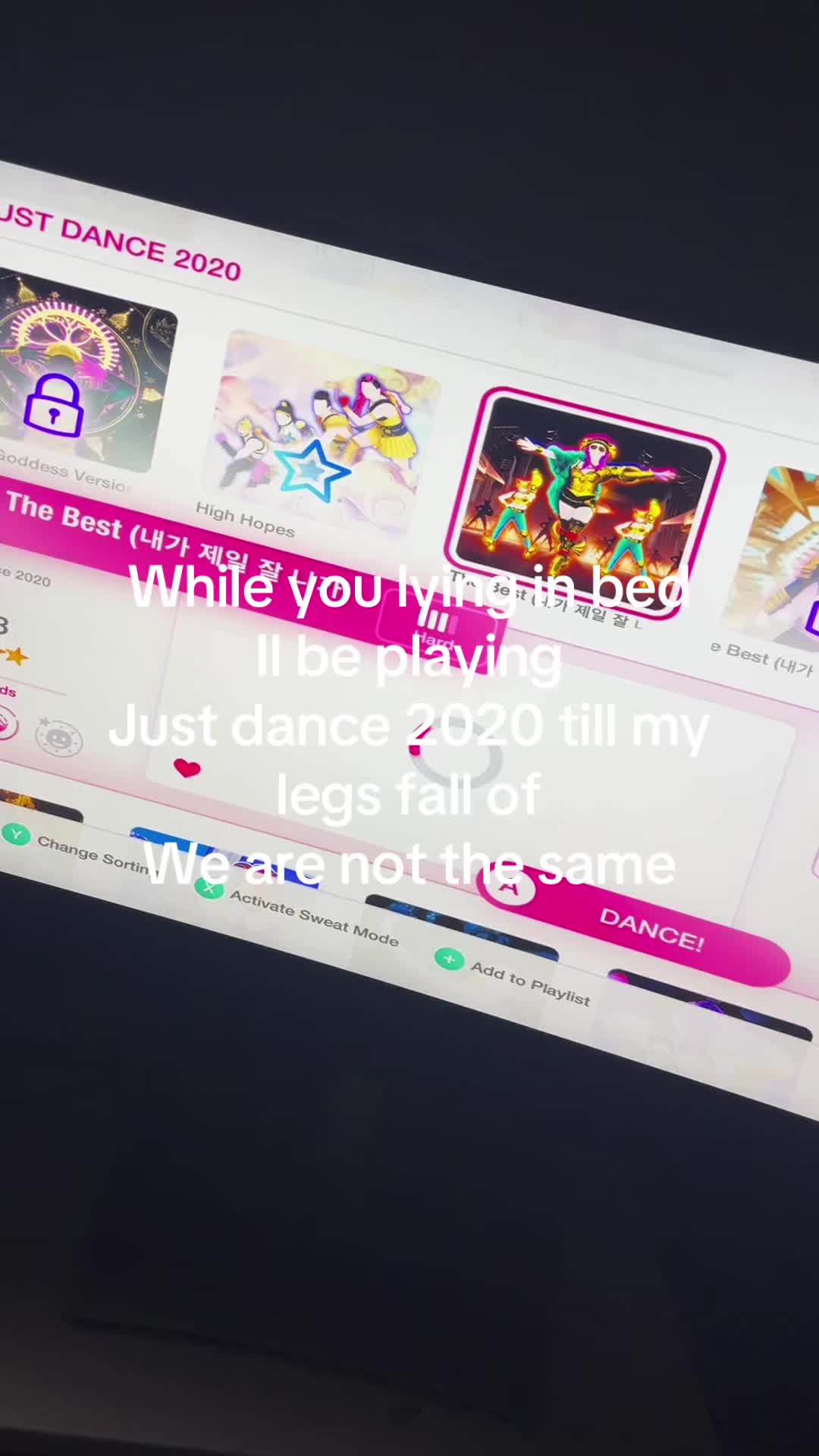 @cute_rants