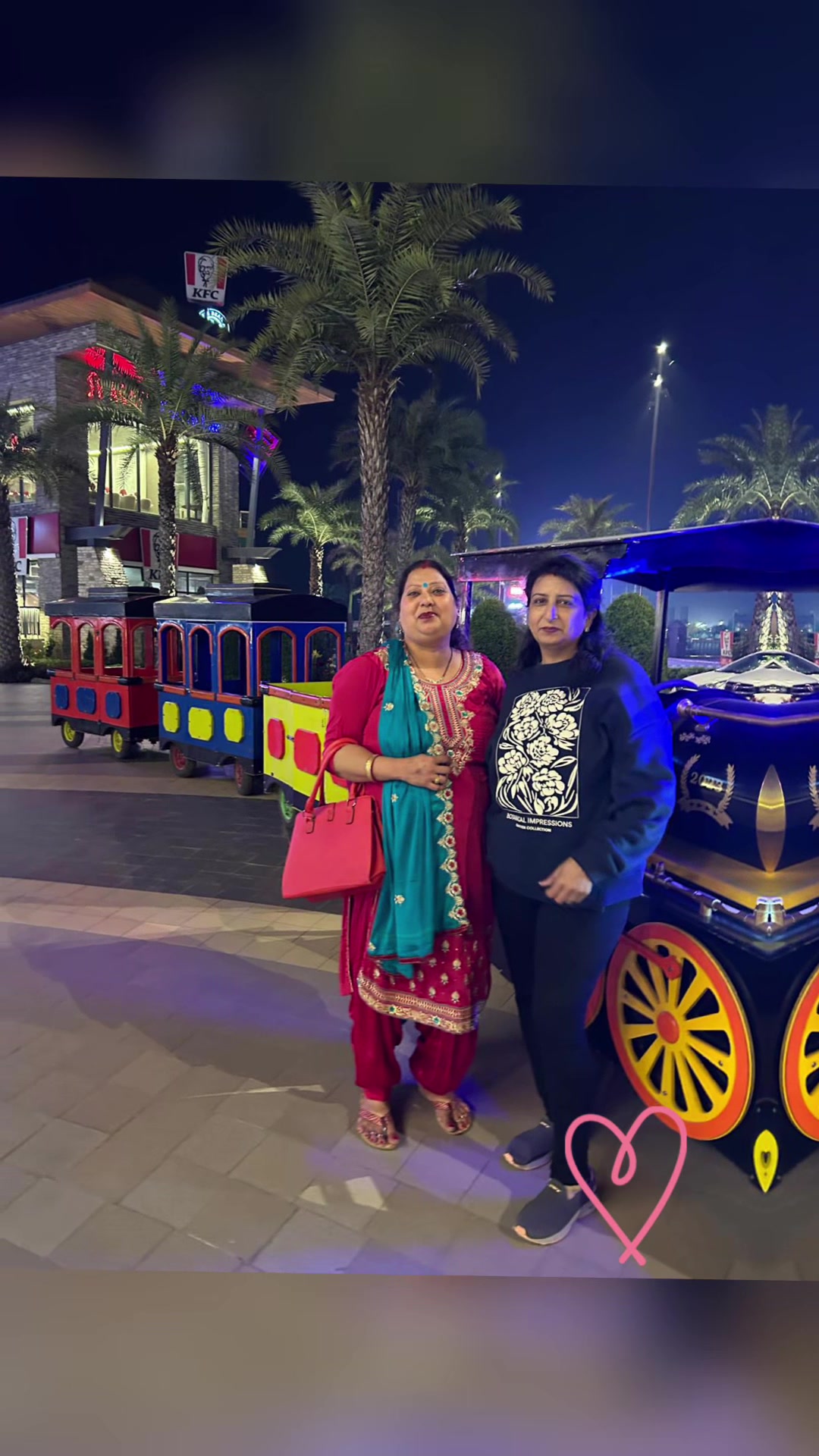 @Neelam Kumari