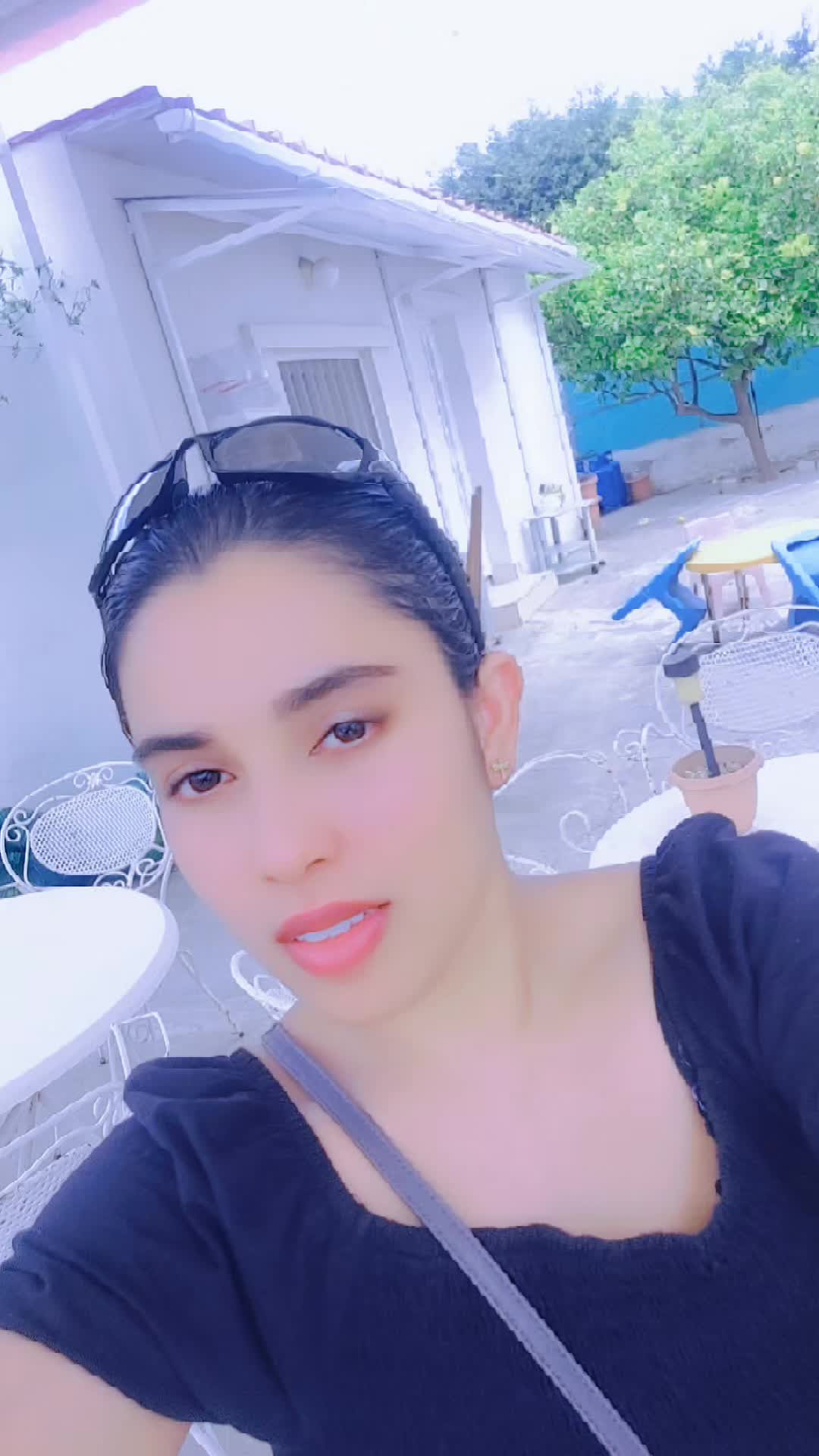 @🇱🇰PINKI 🇨🇾