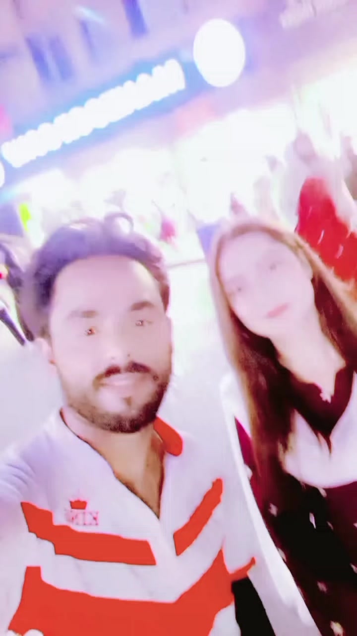 @waqar ali
