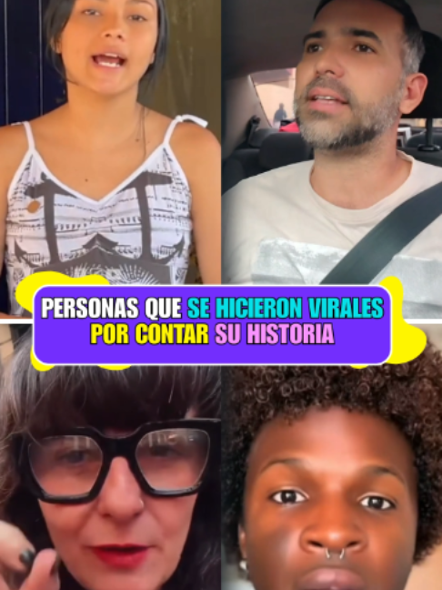 @Novel Info