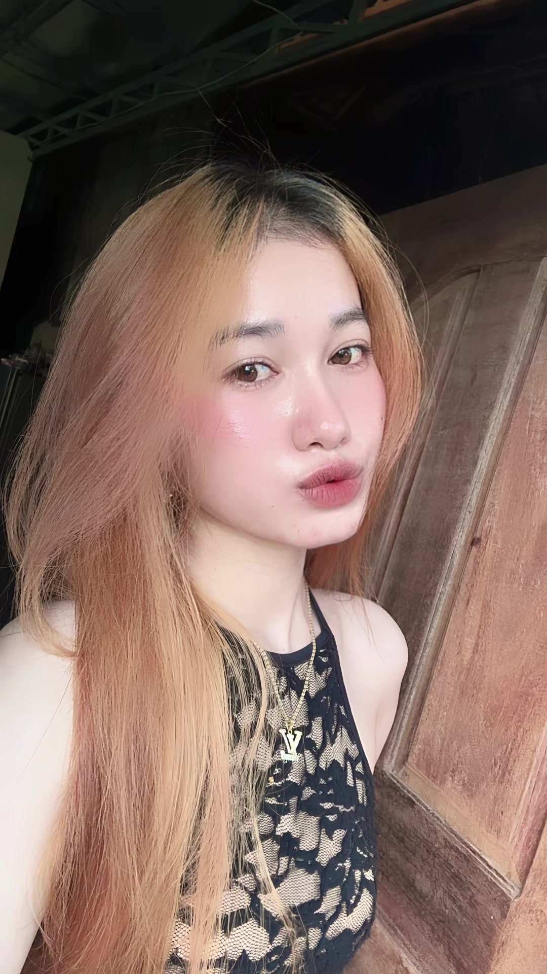 @Pich๐