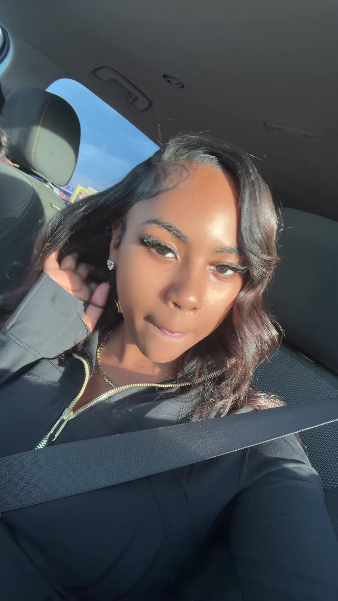 @slimebossqueen