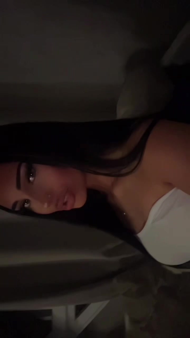 @lla.b9