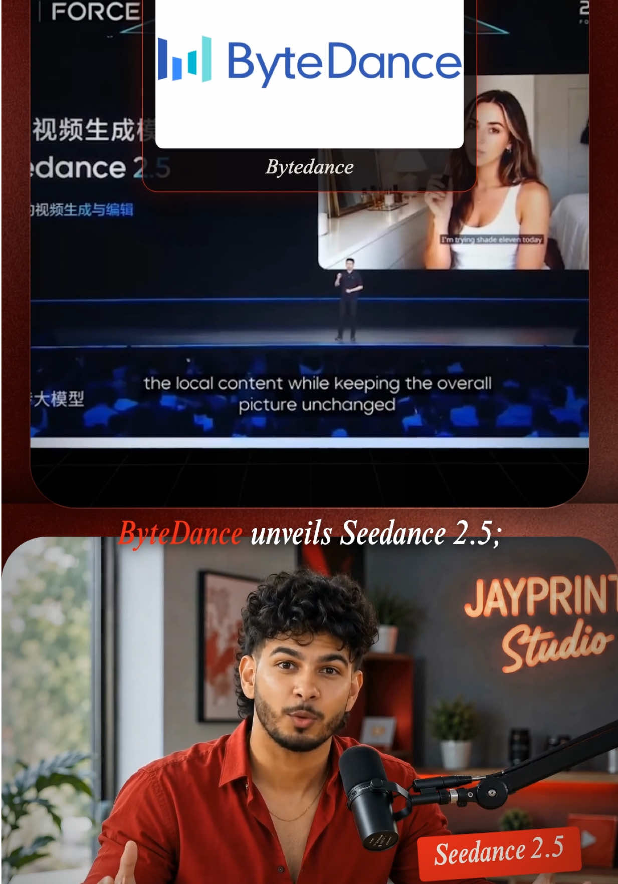 @Jay
