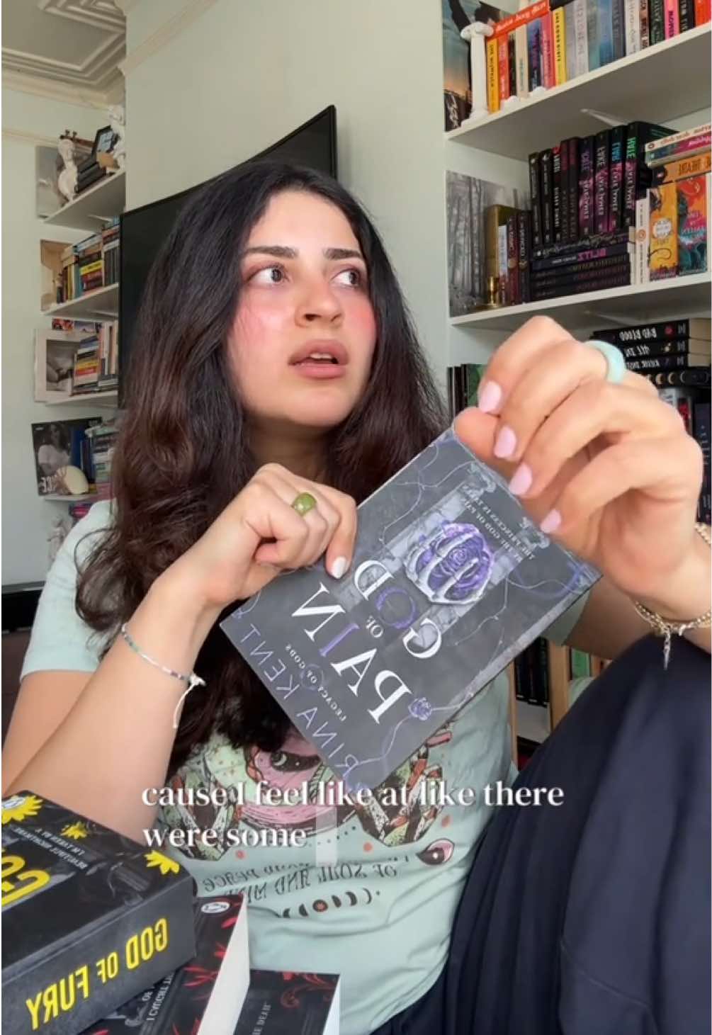 @Coffeandtwooranges