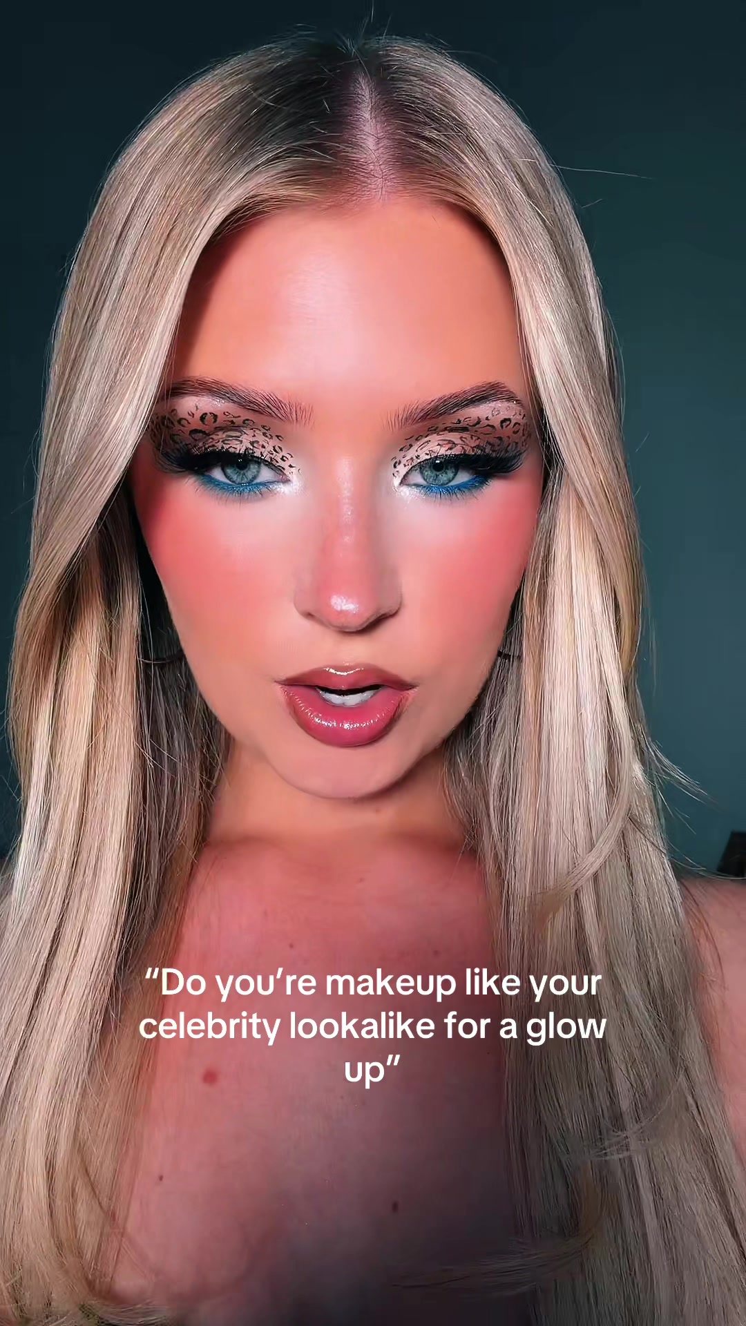 @Bex 🧚🏻&zwj;♀️
