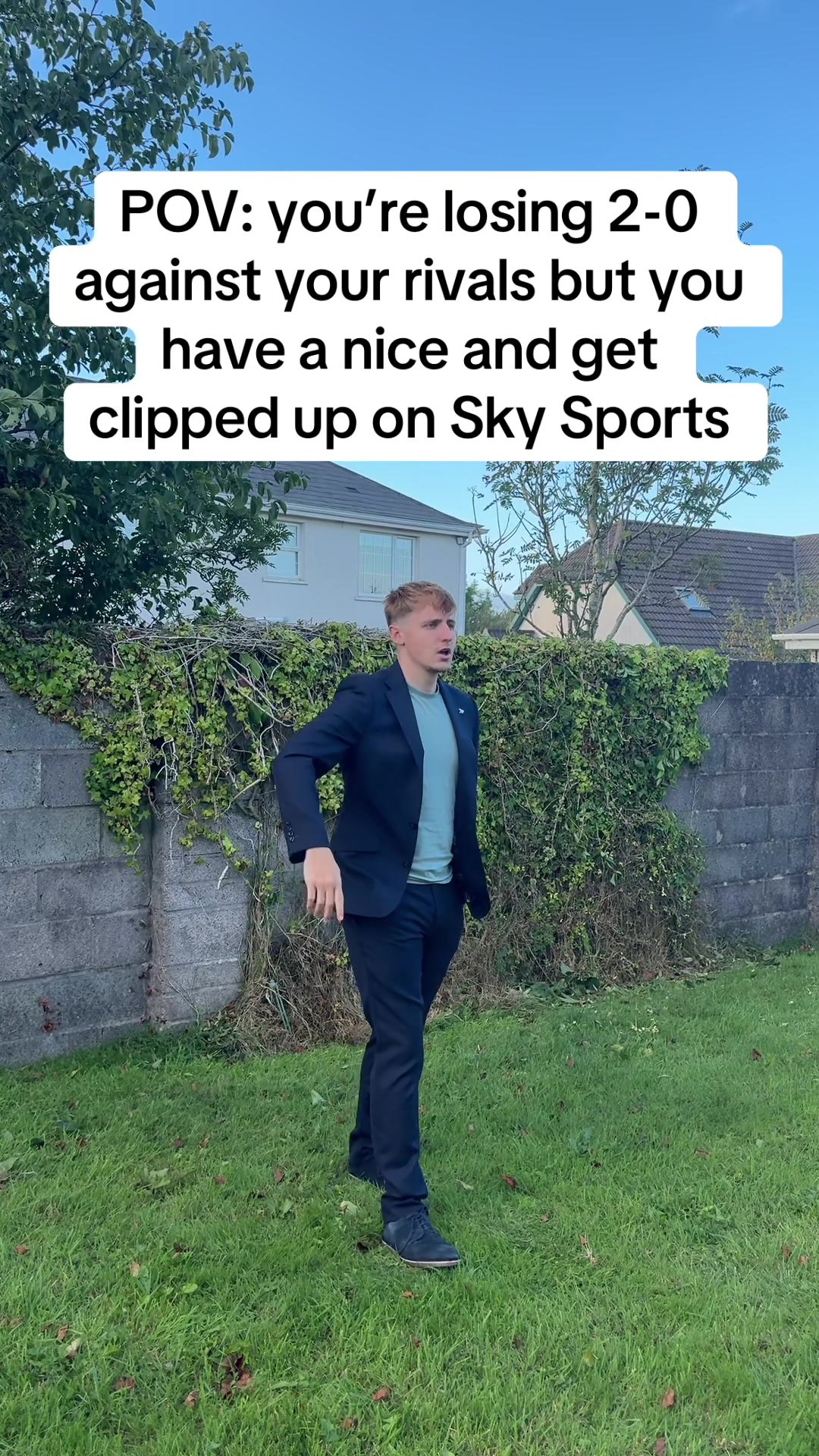 @Durph