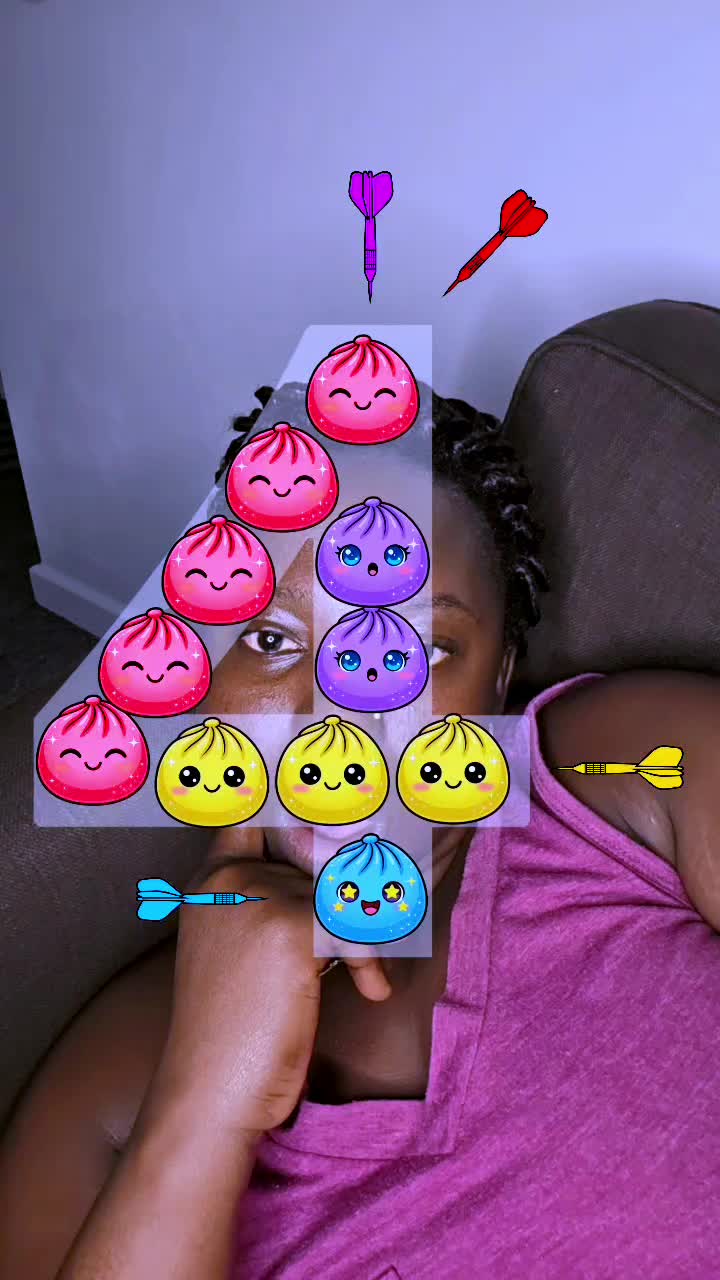 @Omoremi
