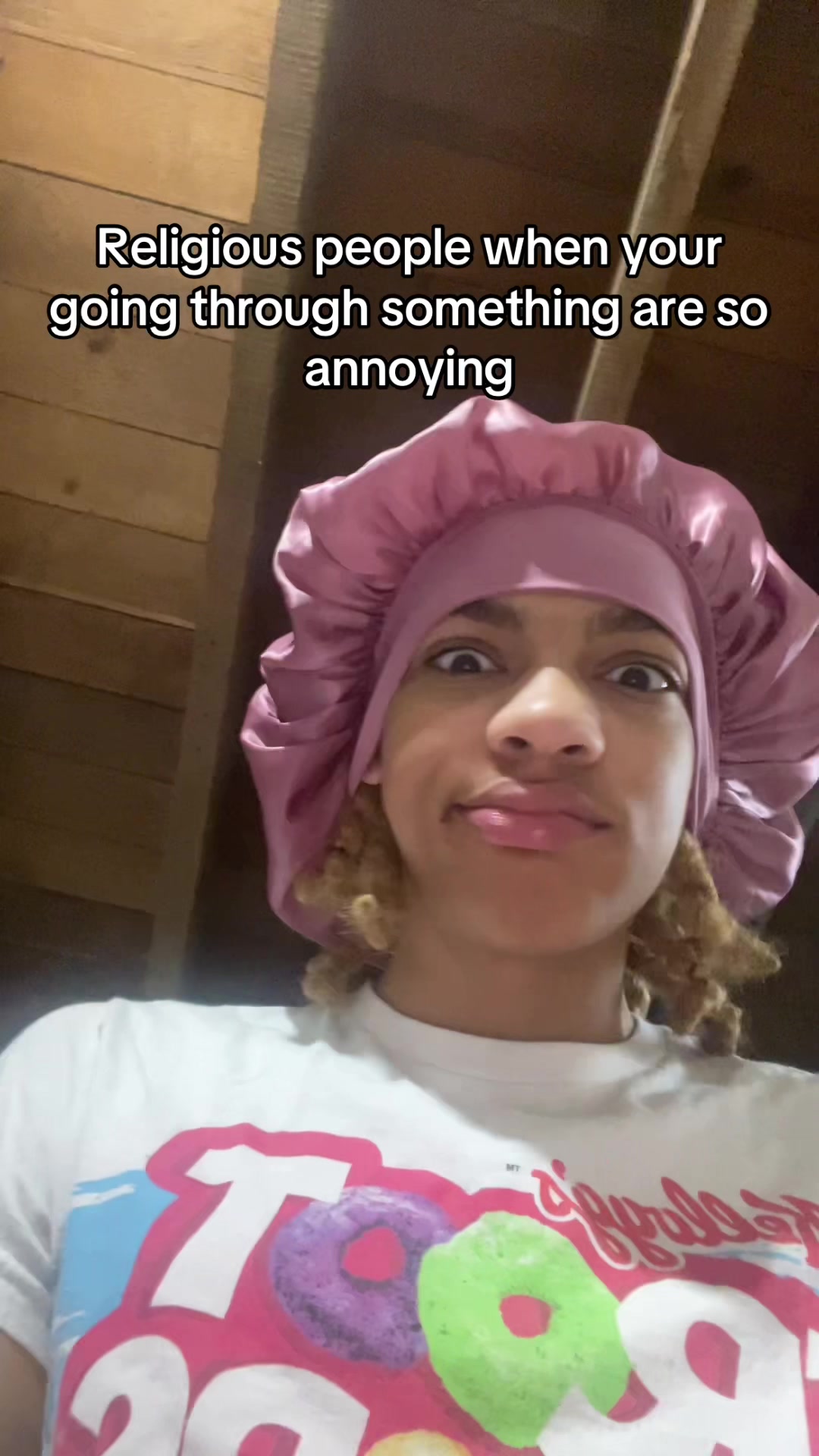 @jelani