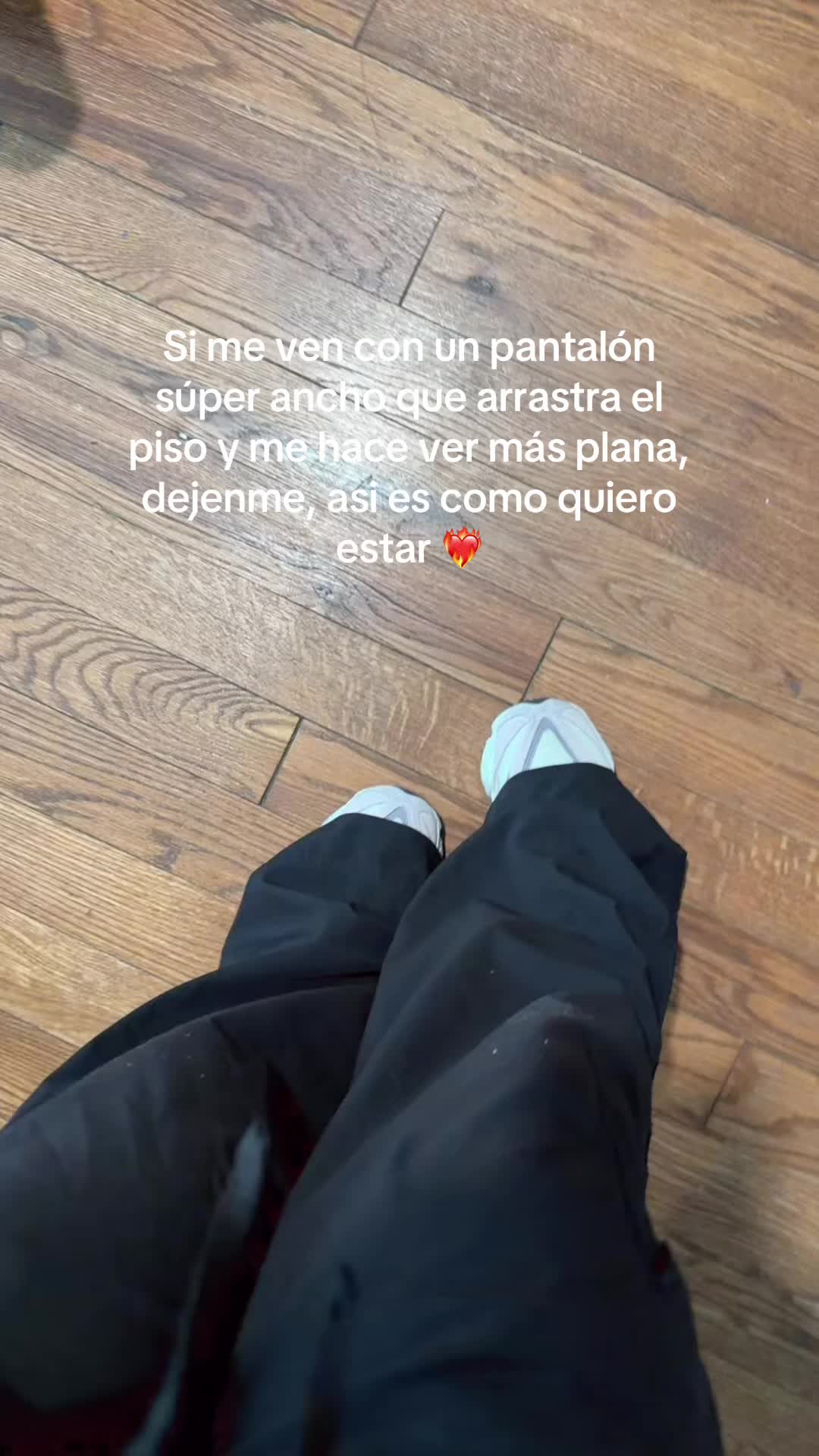 @Deisy MarrÖquin💅🍒🦂