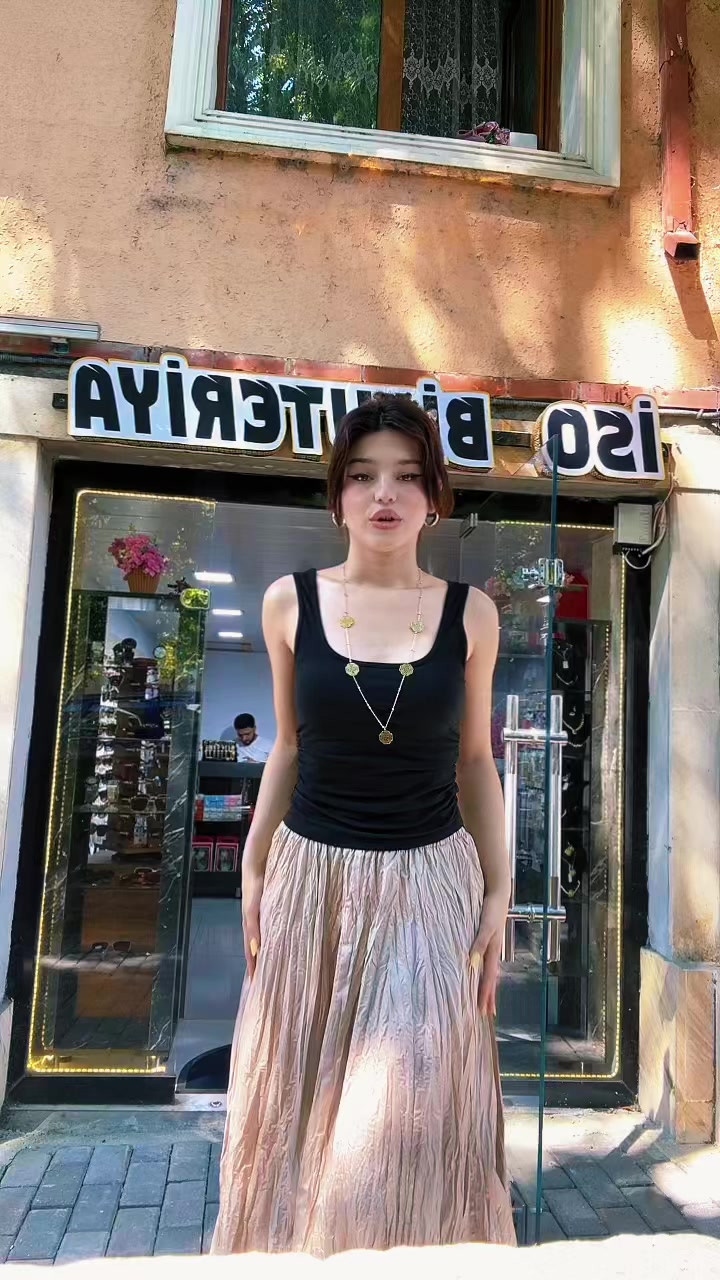 @gulu.sayağı
