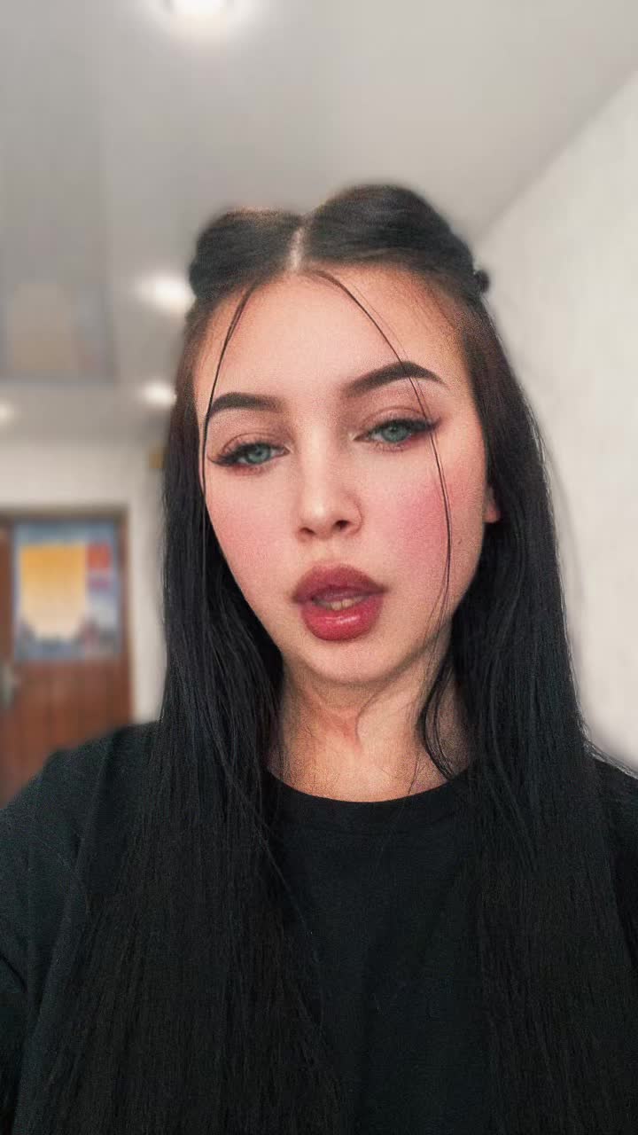 @emma_20_20