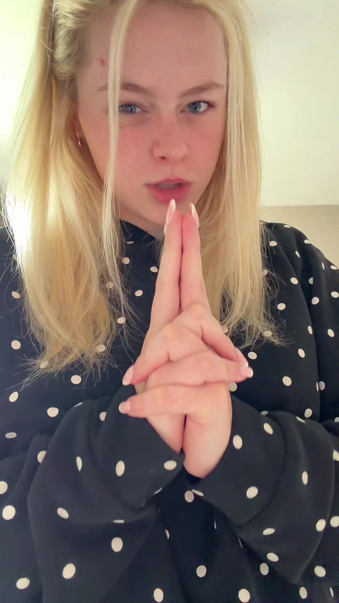 @teeganmustdie