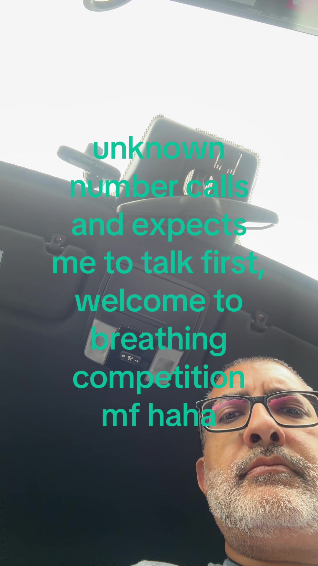 @paddy