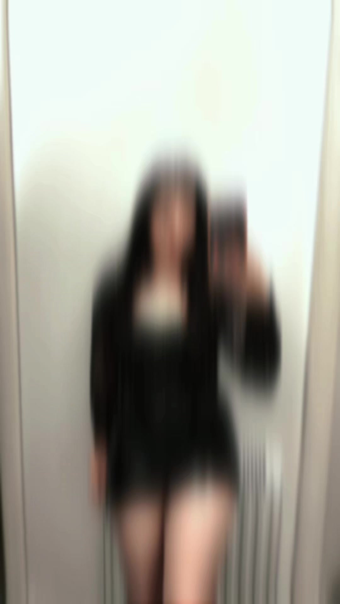 @๐ฑ ๐๐ช๐ป๐๐ช.๐๐ท๐ช ๐ฑ