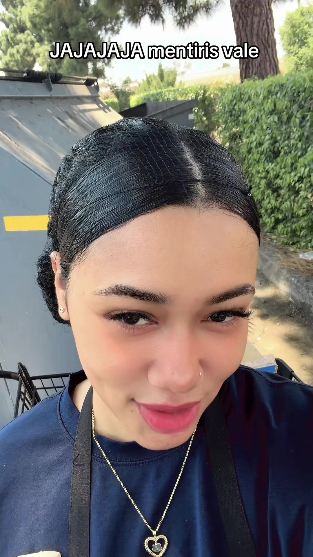 @💕Mía😍 Mía💕🥰