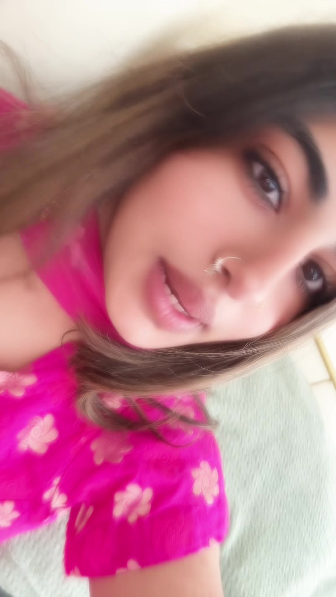 @Sharon 💕💞💖