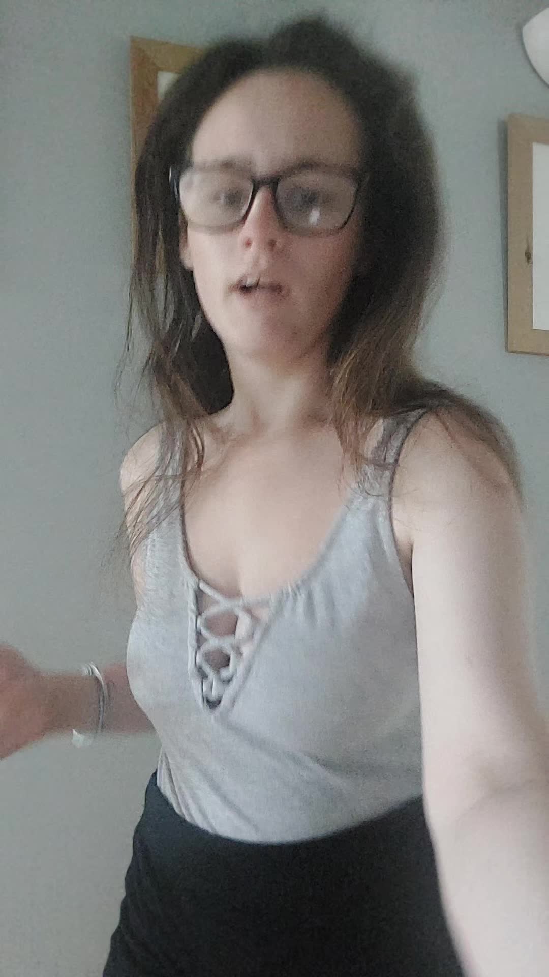 @jess