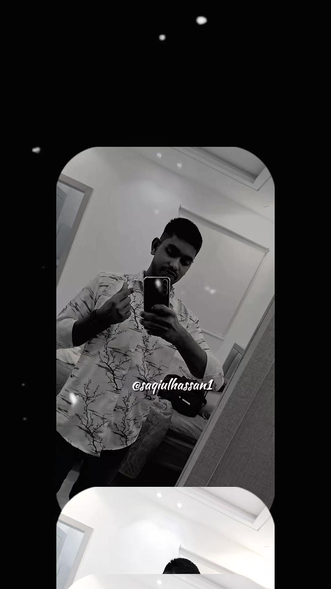 @❤️🔥 RAJUAN Ahmed ❤️🔥