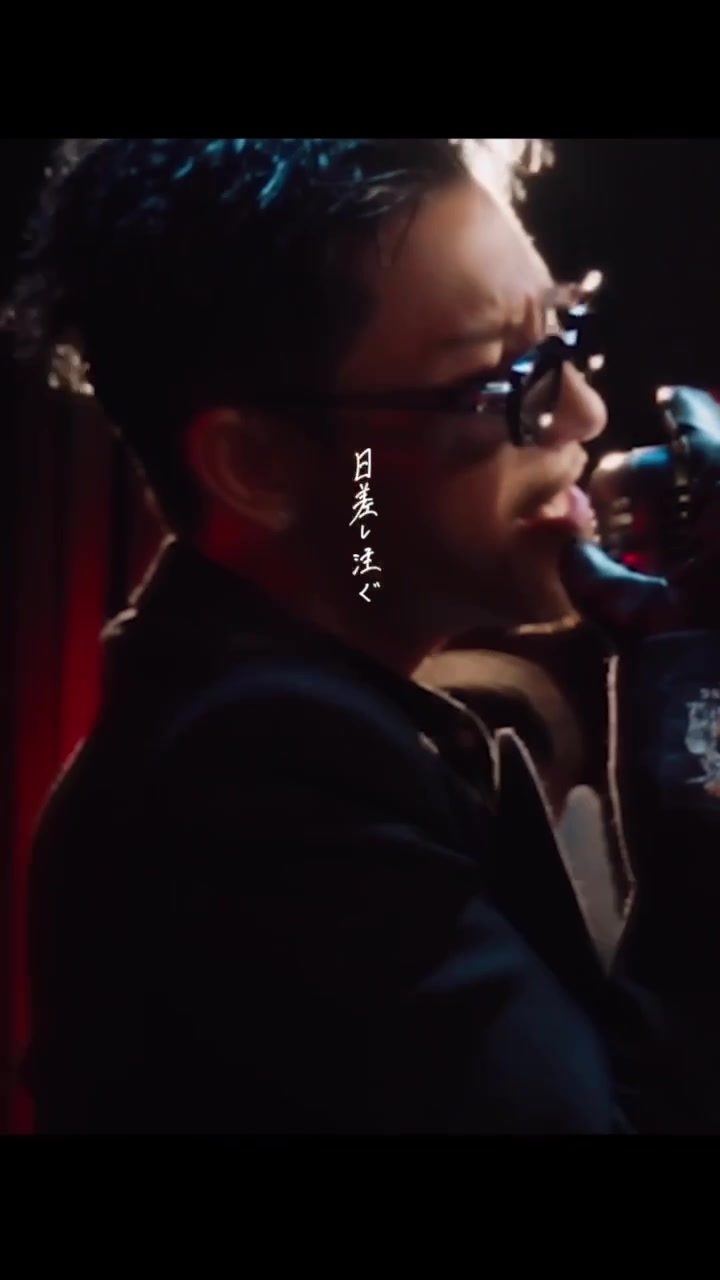 @林 和希_STAFF