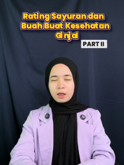 @Stemfit Official