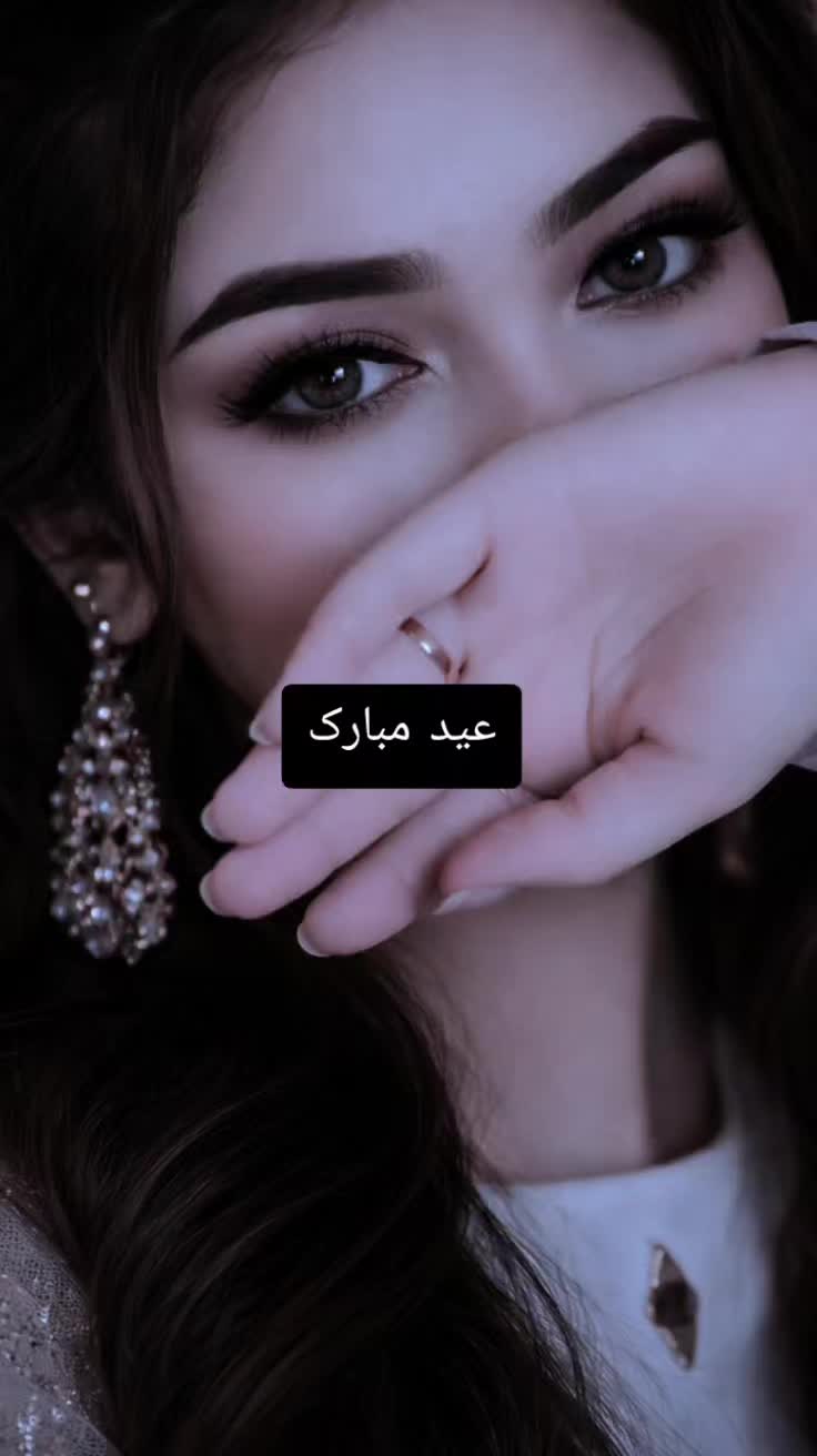@🪔SADIA🪔CH🪔