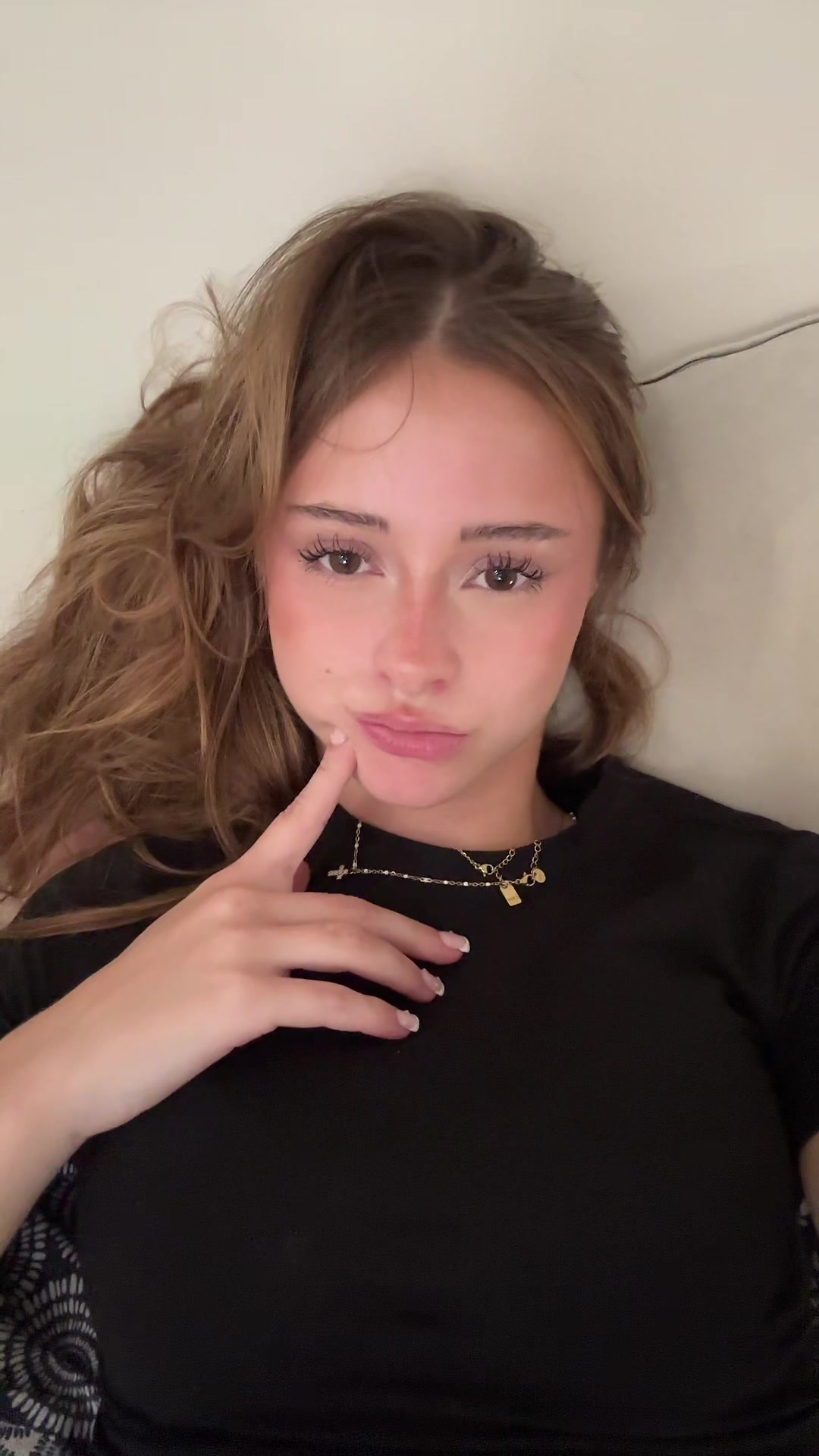 @marie