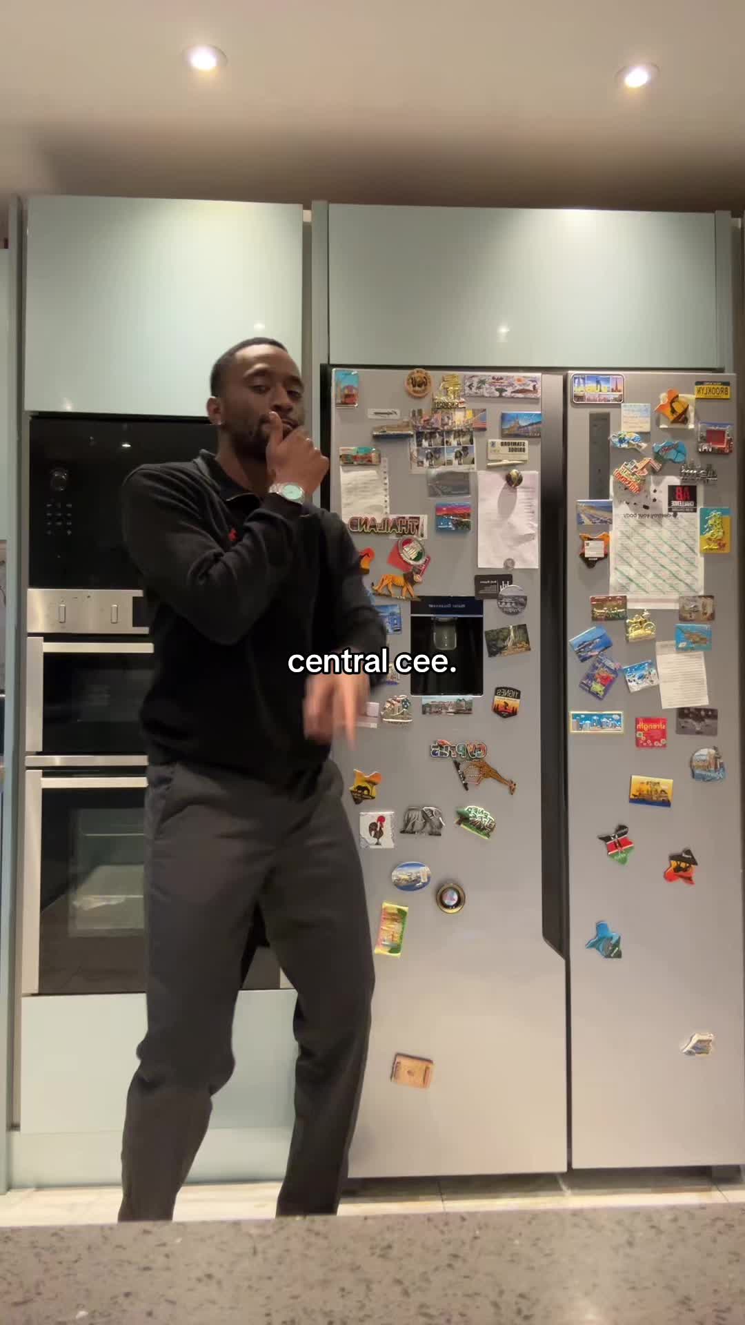 @trey
