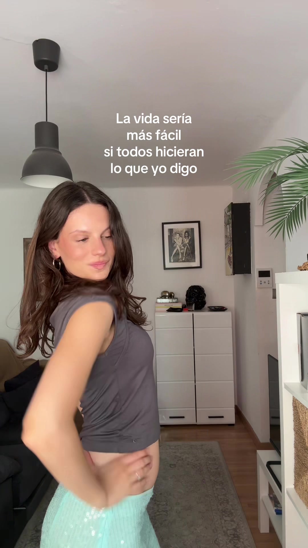 @Carmen Araujo