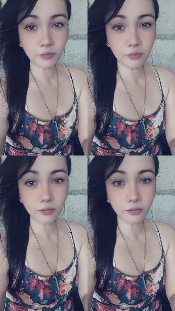 @yawilfabian