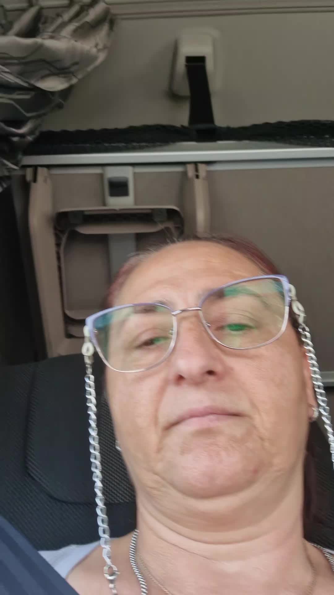 @cristina76