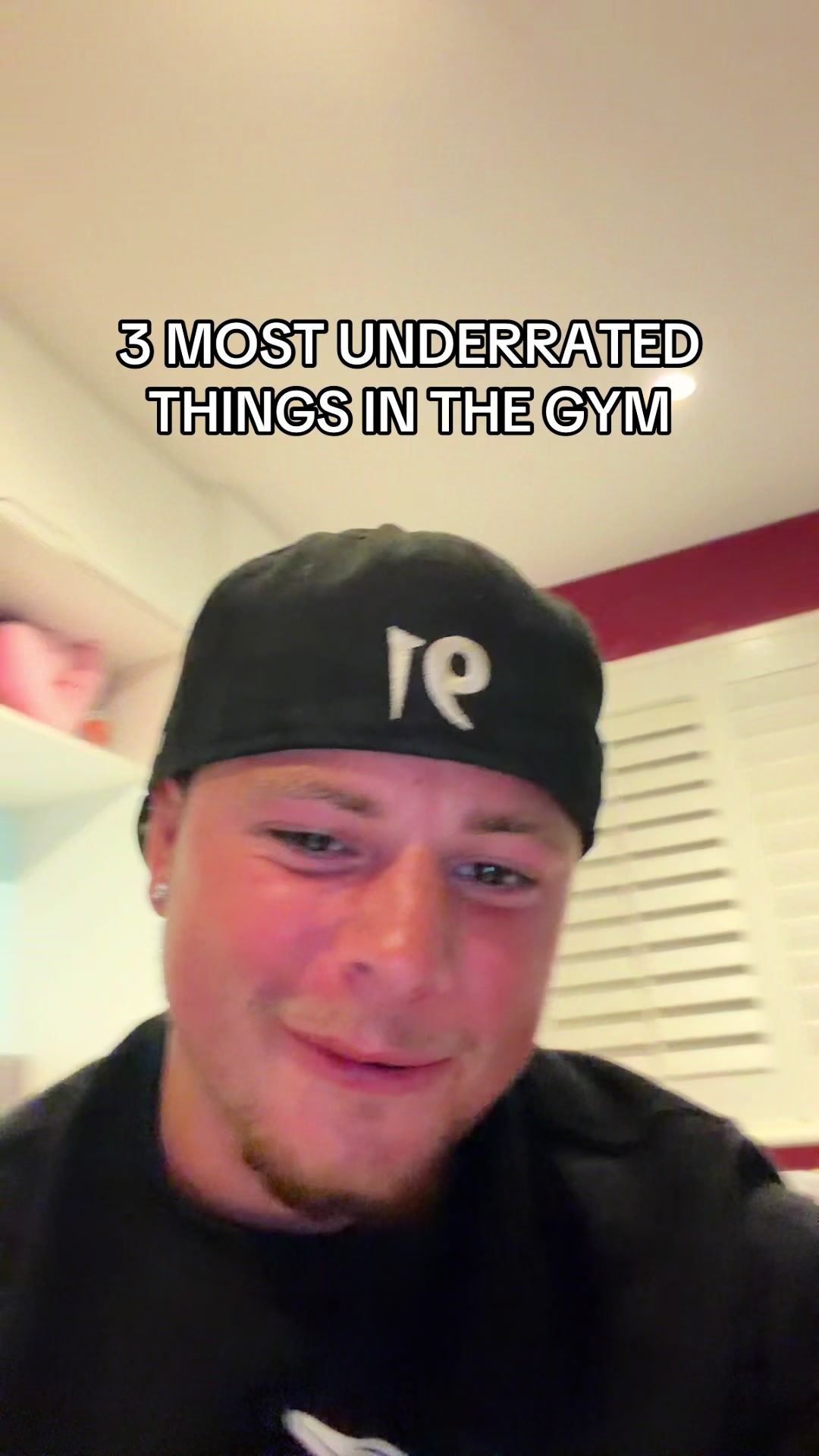 @Joe