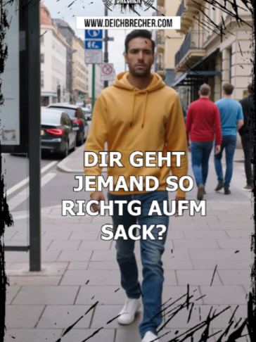 @💣DEICHBRECHER 💣