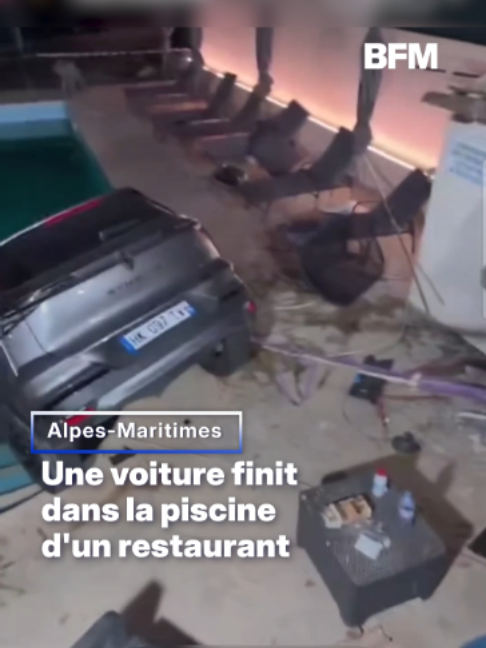 @BFMTV