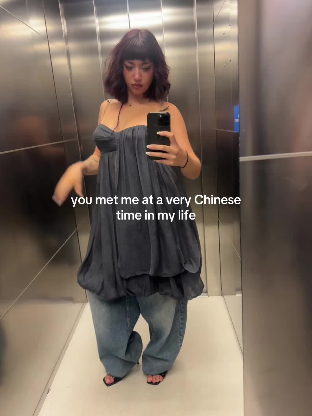 @Yasmin🇷🇴