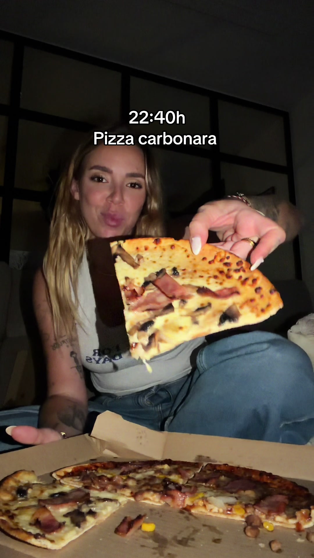 @Danielagartija